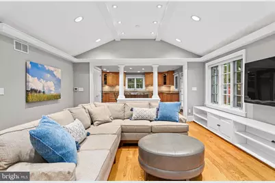 214 Roberts Road, Ardmore, PA 19003 - Photo 21