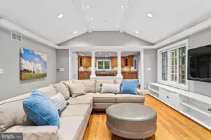 214 Roberts Rd, Ardmore, PA 19003 - Photo 21