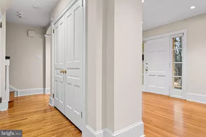 214 Roberts Road, Ardmore, PA 19003 - Photo 5