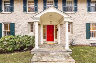 214 Roberts Rd, Ardmore, PA 19003 - Photo 3