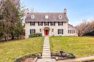 214 Roberts Rd, Ardmore, PA 19003 - Photo 1