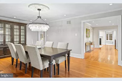 214 Roberts Road, Ardmore, PA 19003 - Photo 9