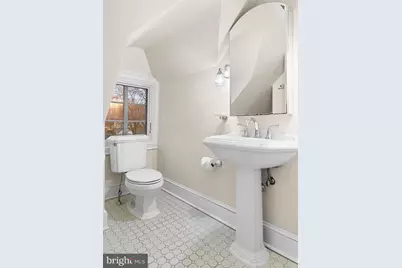 214 Roberts Road, Ardmore, PA 19003 - Photo 41