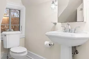 214 Roberts Rd, Ardmore, PA 19003 - Photo 41