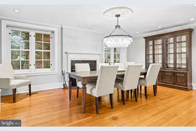 214 Roberts Road, Ardmore, PA 19003 - Photo 7