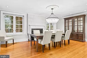 214 Roberts Rd, Ardmore, PA 19003 - Photo 7