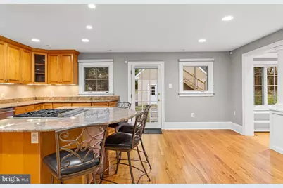 214 Roberts Road, Ardmore, PA 19003 - Photo 17