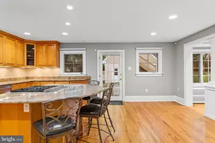 214 Roberts Rd, Ardmore, PA 19003 - Photo 17