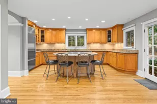 214 Roberts Rd, Ardmore, PA 19003 - Photo 15