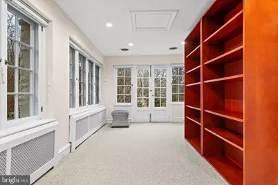 214 Roberts Road, Ardmore, PA 19003 - Photo 13