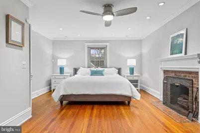 214 Roberts Road, Ardmore, PA 19003 - Photo 27