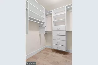 214 Roberts Road, Ardmore, PA 19003 - Photo 33