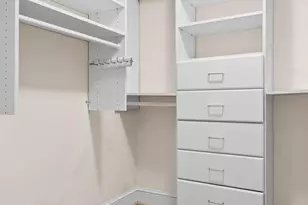 214 Roberts Rd, Ardmore, PA 19003 - Photo 33