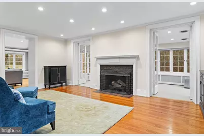 214 Roberts Road, Ardmore, PA 19003 - Photo 11