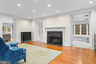 214 Roberts Rd, Ardmore, PA 19003 - Photo 11