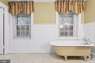 214 Roberts Road, Ardmore, PA 19003 - Photo 31