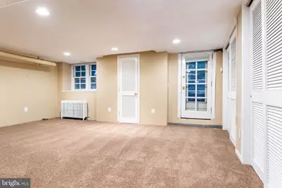 214 Roberts Road, Ardmore, PA 19003 - Photo 45