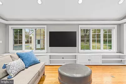 214 Roberts Road, Ardmore, PA 19003 - Photo 23