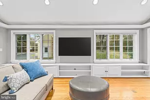 214 Roberts Rd, Ardmore, PA 19003 - Photo 23