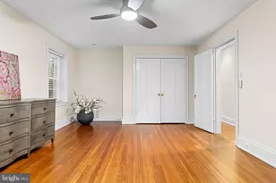 214 Roberts Rd, Ardmore, PA 19003 - Photo 35