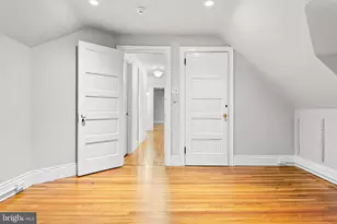 214 Roberts Rd, Ardmore, PA 19003 - Photo 43