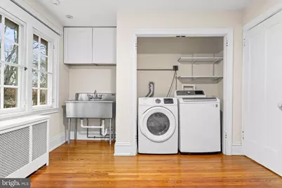 214 Roberts Road, Ardmore, PA 19003 - Photo 37