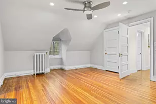 214 Roberts Rd, Ardmore, PA 19003 - Photo 39