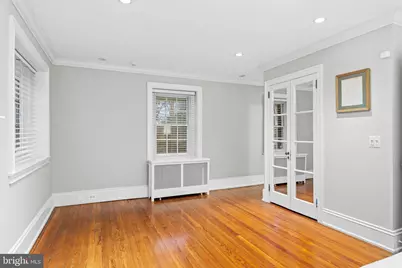 214 Roberts Road, Ardmore, PA 19003 - Photo 29