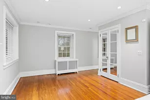 214 Roberts Rd, Ardmore, PA 19003 - Photo 29