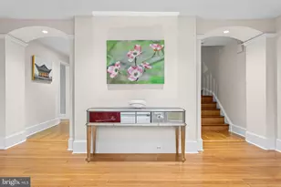 214 Roberts Rd, Ardmore, PA 19003 - Photo 25