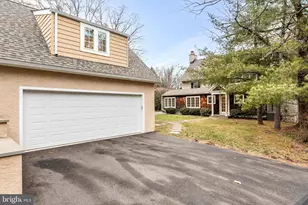 214 Roberts Rd, Ardmore, PA 19003 - Photo 51