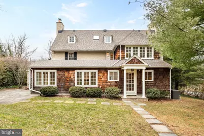 214 Roberts Road, Ardmore, PA 19003 - Photo 49