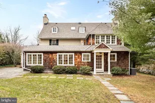 214 Roberts Rd, Ardmore, PA 19003 - Photo 49