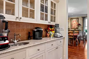 825 Hagys Ford Rd, Penn Valley, PA 19072 - Photo 19