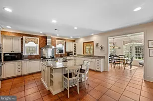 825 Hagys Ford Rd, Penn Valley, PA 19072 - Photo 13