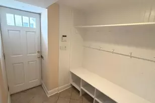 825 Hagys Ford Rd, Penn Valley, PA 19072 - Photo 53