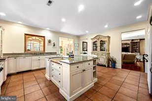 825 Hagys Ford Rd, Penn Valley, PA 19072 - Photo 21