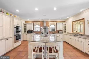 825 Hagys Ford Rd, Penn Valley, PA 19072 - Photo 13