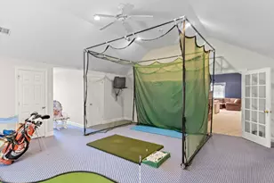 825 Hagys Ford Rd, Penn Valley, PA 19072 - Photo 51