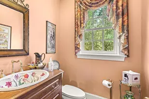 825 Hagys Ford Rd, Penn Valley, PA 19072 - Photo 31