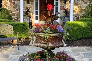 825 Hagys Ford Rd, Penn Valley, PA 19072 - Photo 5