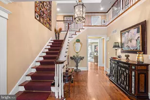 825 Hagys Ford Rd, Penn Valley, PA 19072 - Photo 9