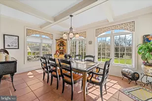 825 Hagys Ford Rd, Penn Valley, PA 19072 - Photo 13