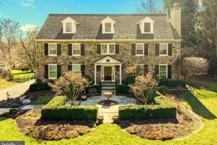 825 Hagys Ford Rd, Penn Valley, PA 19072 - Photo 3