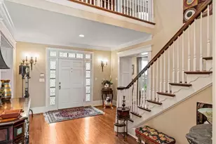 825 Hagys Ford Rd, Penn Valley, PA 19072 - Photo 9