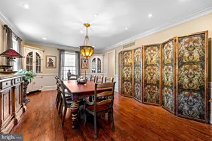 825 Hagys Ford Rd, Penn Valley, PA 19072 - Photo 21