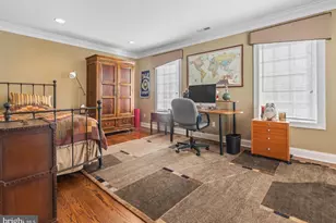 825 Hagys Ford Rd, Penn Valley, PA 19072 - Photo 37