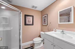 825 Hagys Ford Rd, Penn Valley, PA 19072 - Photo 45