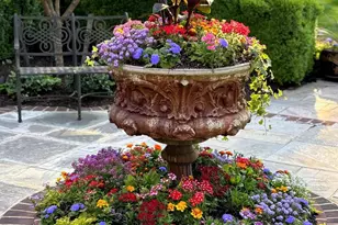 825 Hagys Ford Rd, Penn Valley, PA 19072 - Photo 5