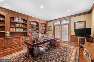 825 Hagys Ford Rd, Penn Valley, PA 19072 - Photo 27